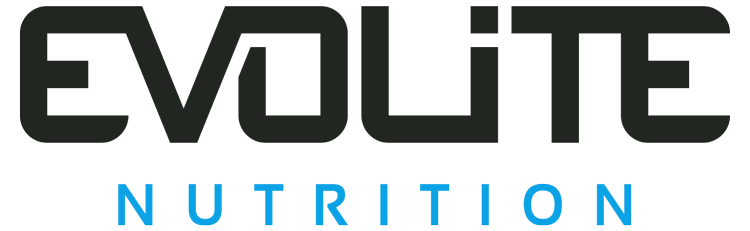Evolite Nutrition logo